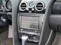 Bentley Continental GTC Mansory Grey - thumbnail 10