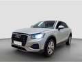 Audi Q2 35 TFSI ADVANCED VIRTUAL NAVI LM17 KLIMA Silber - thumbnail 1