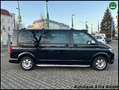 Volkswagen T6 Caravelle LANG / DSG / NAVI / PDC / AHK Zwart - thumbnail 6