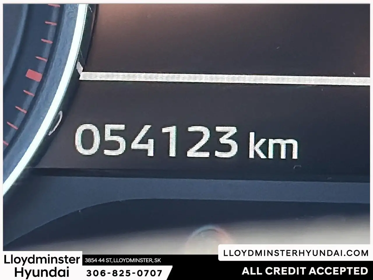 Mitsubishi Outlander снимка Mitsubishi Outlander