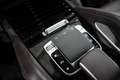 Mercedes-Benz GLE 350 d 4Matic*AMG-LINE*AIRMATIC*PANO*H-UP*1HD Grün - thumbnail 12