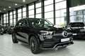 Mercedes-Benz GLE 350 d 4Matic*AMG-LINE*AIRMATIC*PANO*H-UP*1HD Verde - thumbnail 3