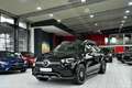 Mercedes-Benz GLE 350 d 4Matic*AMG-LINE*AIRMATIC*PANO*H-UP*1HD Verde - thumbnail 1