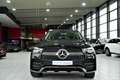 Mercedes-Benz GLE 350 d 4Matic*AMG-LINE*AIRMATIC*PANO*H-UP*1HD Zielony - thumbnail 2