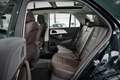 Mercedes-Benz GLE 350 d 4Matic*AMG-LINE*AIRMATIC*PANO*H-UP*1HD Vert - thumbnail 8