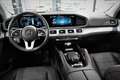 Mercedes-Benz GLE 350 d 4Matic*AMG-LINE*AIRMATIC*PANO*H-UP*1HD Zelená - thumbnail 13