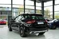 Mercedes-Benz GLE 350 d 4Matic*AMG-LINE*AIRMATIC*PANO*H-UP*1HD Zielony - thumbnail 4
