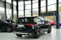 Mercedes-Benz GLE 350 d 4Matic*AMG-LINE*AIRMATIC*PANO*H-UP*1HD Zielony - thumbnail 6