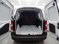 Opel Combo N1 Cargo 1.5TD S&S L 650 Select 100 Weiß - thumbnail 9