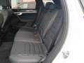 Volkswagen Touareg R-Line TDI SCR 4MOTION Blanc - thumbnail 11