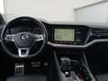 Volkswagen Touareg R-Line TDI SCR 4MOTION Blanc - thumbnail 9