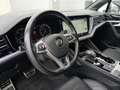 Volkswagen Touareg R-Line TDI SCR 4MOTION Blanc - thumbnail 8