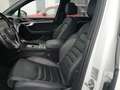 Volkswagen Touareg R-Line TDI SCR 4MOTION Blanc - thumbnail 7