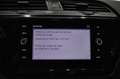 Volkswagen Touran 2.0TDI CR BMT Advance DSG 110kW Gris - thumbnail 23