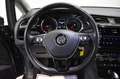 Volkswagen Touran 2.0TDI CR BMT Advance DSG 110kW Gris - thumbnail 16