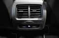 Volkswagen Touran 2.0TDI CR BMT Advance DSG 110kW Gris - thumbnail 15