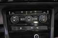 Volkswagen Touran 2.0TDI CR BMT Advance DSG 110kW Gris - thumbnail 24