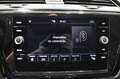 Volkswagen Touran 2.0TDI CR BMT Advance DSG 110kW Gris - thumbnail 20