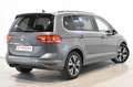 Volkswagen Touran 2.0TDI CR BMT Advance DSG 110kW Gris - thumbnail 5