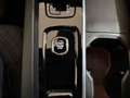 Volvo S60 -40% B4 MHEV 197cv BVA +GPS+CAM+LED+CLIM+Options Blanc - thumbnail 23