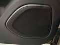 Volvo S60 -40% B4 MHEV 197cv BVA +GPS+CAM+LED+CLIM+Options Blanc - thumbnail 39