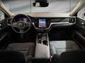 Volvo S60 -40% B4 MHEV 197cv BVA +GPS+CAM+LED+CLIM+Options Blanc - thumbnail 6