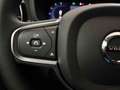 Volvo S60 -40% B4 MHEV 197cv BVA +GPS+CAM+LED+CLIM+Options Blanc - thumbnail 18