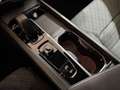 Volvo S60 -40% B4 MHEV 197cv BVA +GPS+CAM+LED+CLIM+Options Blanc - thumbnail 14