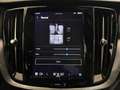 Volvo S60 -40% B4 MHEV 197cv BVA +GPS+CAM+LED+CLIM+Options Blanc - thumbnail 27