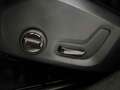 Volvo S60 -40% B4 MHEV 197cv BVA +GPS+CAM+LED+CLIM+Options Blanc - thumbnail 15
