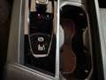 Volvo S60 -40% B4 MHEV 197cv BVA +GPS+CAM+LED+CLIM+Options Blanc - thumbnail 22