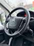 Citroen Jumper 35 L4H2 Control Heavy BlueHDi 165 Start Blanc - thumbnail 10