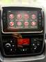 Citroen Jumper 35 L4H2 Control Heavy BlueHDi 165 Start Blanc - thumbnail 12