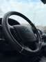 Citroen Jumper 35 L4H2 Control Heavy BlueHDi 165 Start Blanc - thumbnail 9