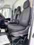 Citroen Jumper 35 L4H2 Control Heavy BlueHDi 165 Start Blanc - thumbnail 17