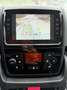 Citroen Jumper 35 L4H2 Control Heavy BlueHDi 165 Start Blanc - thumbnail 14