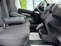 Citroen Jumper 35 L4H2 Control Heavy BlueHDi 165 Start Blanc - thumbnail 16