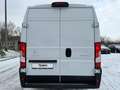 Citroen Jumper 35 L4H2 Control Heavy BlueHDi 165 Start Blanc - thumbnail 5