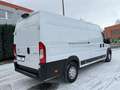 Citroen Jumper 35 L4H2 Control Heavy BlueHDi 165 Start Blanc - thumbnail 4