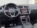 Volkswagen Tiguan 1.5 TSI R-Line Leer/Memory/Pano/Keyless/HuD Weiß - thumbnail 13
