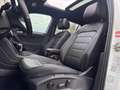 Volkswagen Tiguan 1.5 TSI R-Line Leer/Memory/Pano/Keyless/HuD Weiß - thumbnail 11
