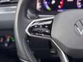 Volkswagen Tiguan 1.5 TSI R-Line Leer/Memory/Pano/Keyless/HuD Weiß - thumbnail 16