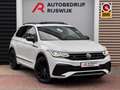 Volkswagen Tiguan 1.5 TSI R-Line Leer/Memory/Pano/Keyless/HuD Weiß - thumbnail 6