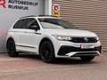 Volkswagen Tiguan 1.5 TSI R-Line Leer/Memory/Pano/Keyless/HuD Weiß - thumbnail 9