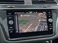 Volkswagen Tiguan 1.5 TSI R-Line Leer/Memory/Pano/Keyless/HuD Weiß - thumbnail 24