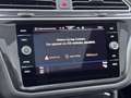 Volkswagen Tiguan 1.5 TSI R-Line Leer/Memory/Pano/Keyless/HuD Weiß - thumbnail 25