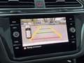 Volkswagen Tiguan 1.5 TSI R-Line Leer/Memory/Pano/Keyless/HuD Weiß - thumbnail 23