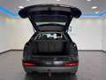 Audi Q3 2,0 TDI quattro, AHK, R-KAMERA, SHZ, LED+XENON,... Zwart - thumbnail 13