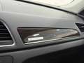 Audi Q3 2,0 TDI quattro, AHK, R-KAMERA, SHZ, LED+XENON,... Zwart - thumbnail 29