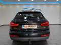 Audi Q3 2,0 TDI quattro, AHK, R-KAMERA, SHZ, LED+XENON,... Zwart - thumbnail 11